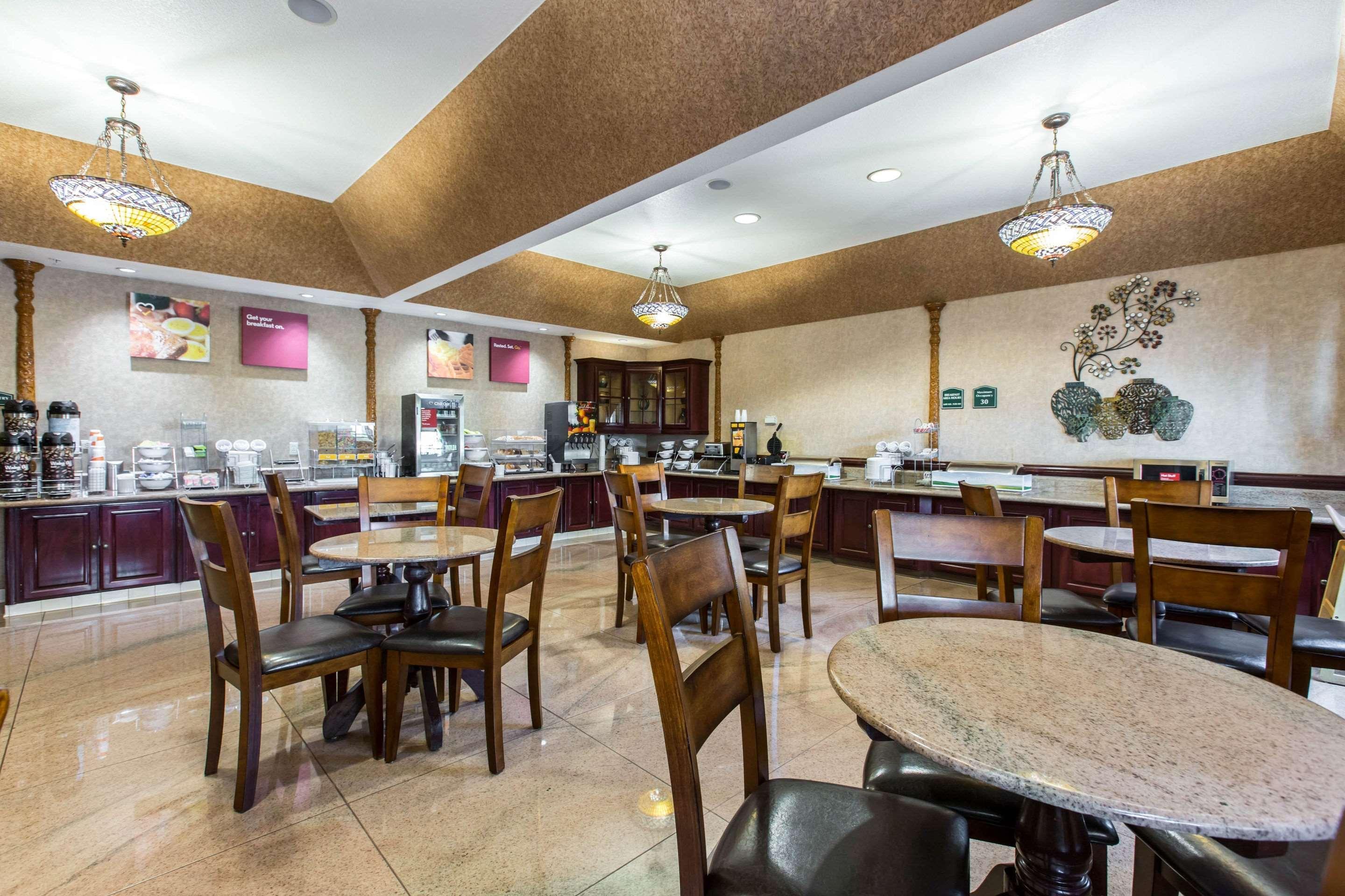 Citrus Suites Redlands Loma Linda Hotel Exterior photo