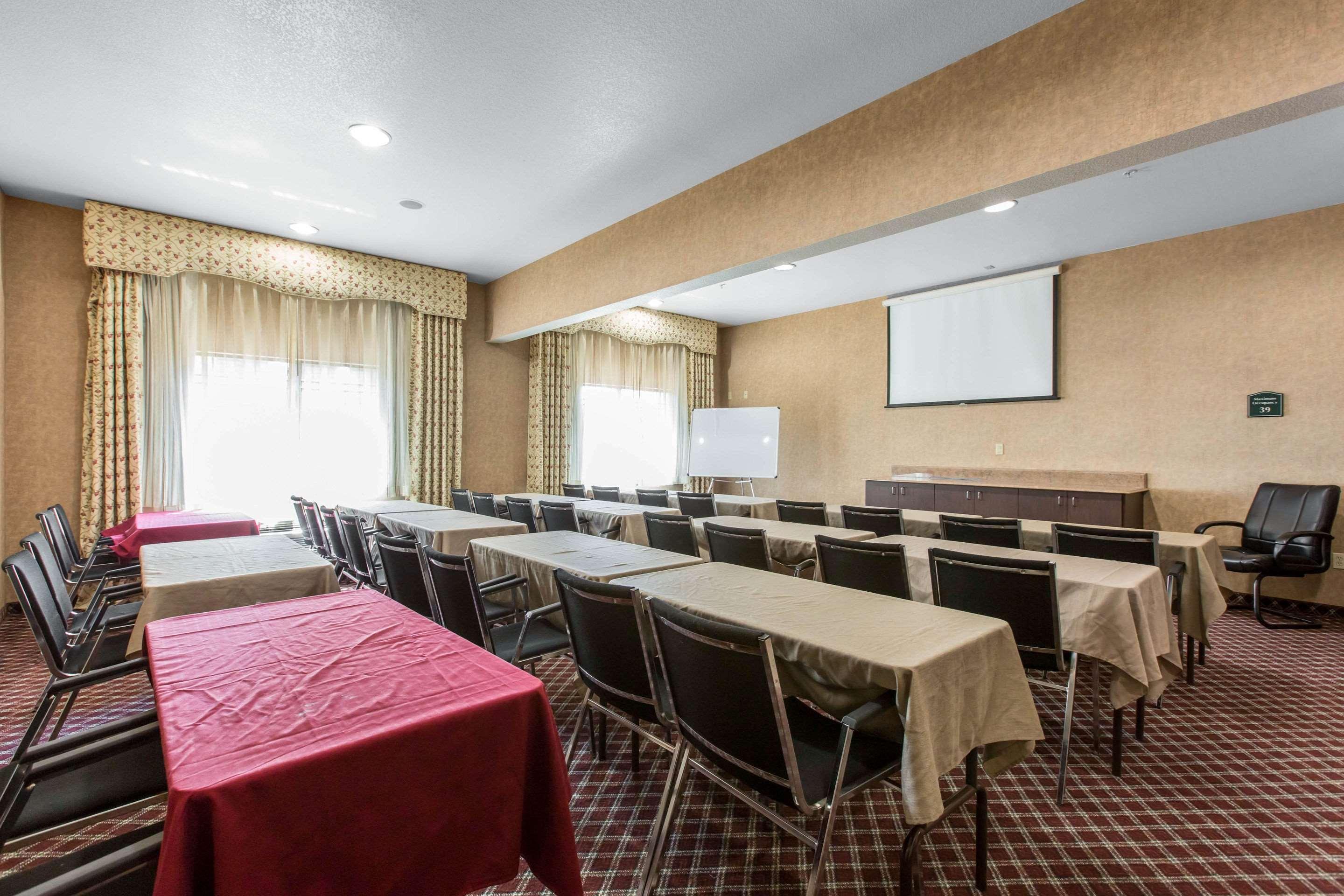Citrus Suites Redlands Loma Linda Hotel Exterior photo