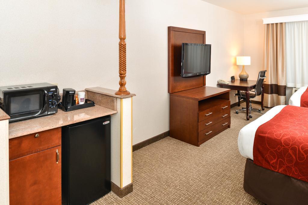 Citrus Suites Redlands Loma Linda Hotel Exterior photo